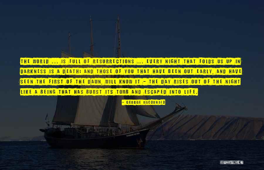 Colberts In Manhattan Quotes By George MacDonald Colberts In Manhattan Quotes By George MacDonald