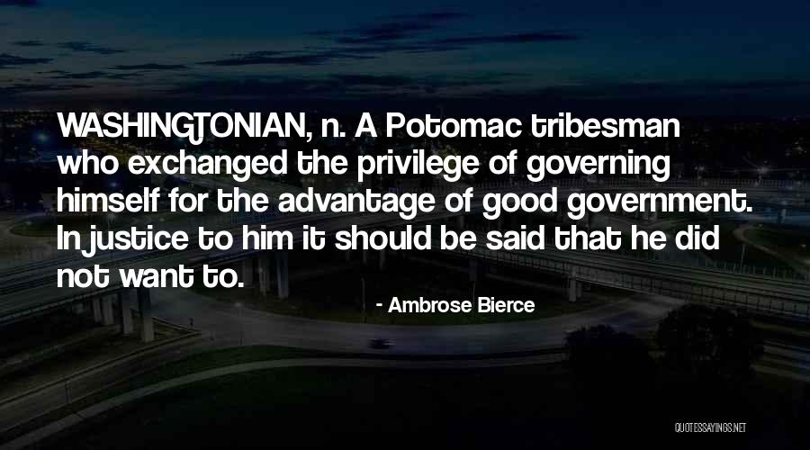Colberts Open Quotes By Ambrose Bierce Colberts Open Quotes By Ambrose Bierce