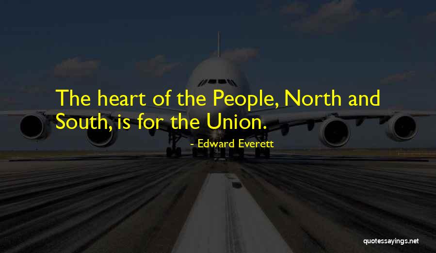 Colberts Open Quotes By Edward Everett Colberts Open Quotes By Edward Everett