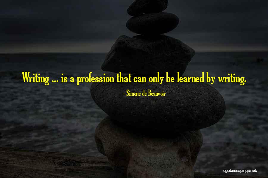 Colberts Open Quotes By Simone De Beauvoir Colberts Open Quotes By Simone De Beauvoir