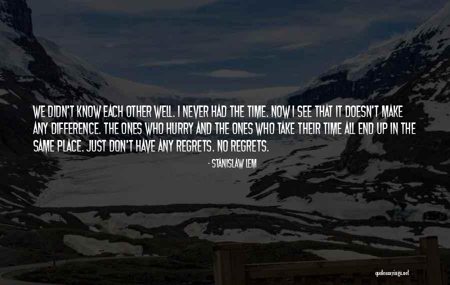 Colberts Open Quotes By Stanislaw Lem Colberts Open Quotes By Stanislaw Lem