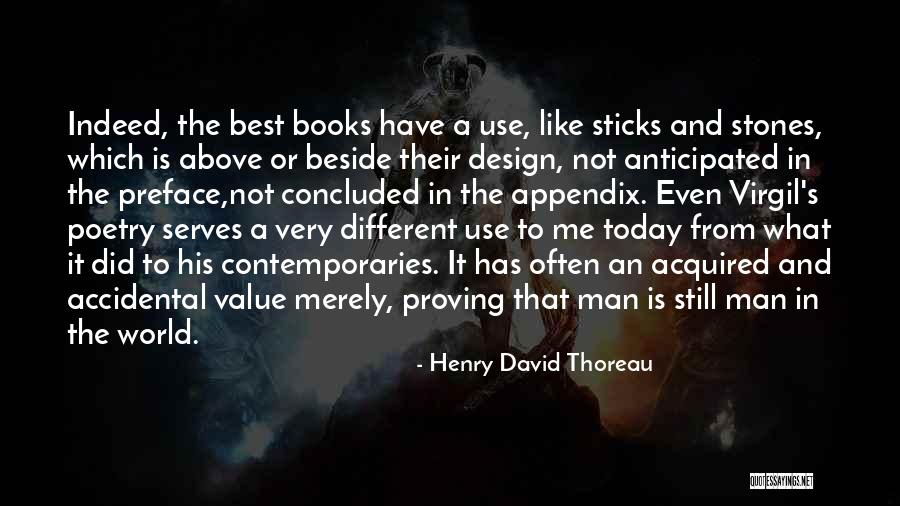 Colbeth Killip Quotes By Henry David Thoreau Colbeth Killip Quotes By Henry David Thoreau
