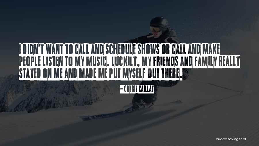 Colbie Caillat Quotes 101244 Colbie Caillat Quotes 101244
