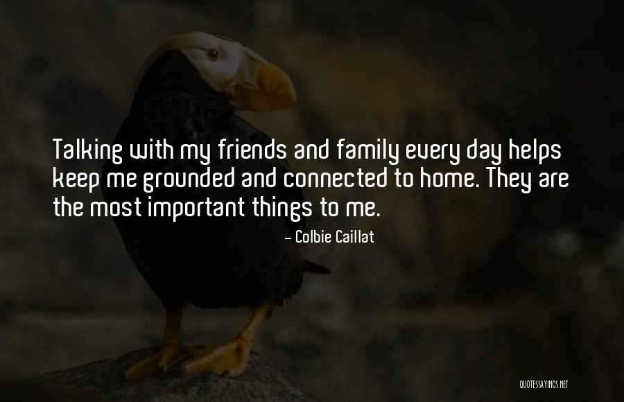 Colbie Caillat Quotes 1092814 Colbie Caillat Quotes 1092814
