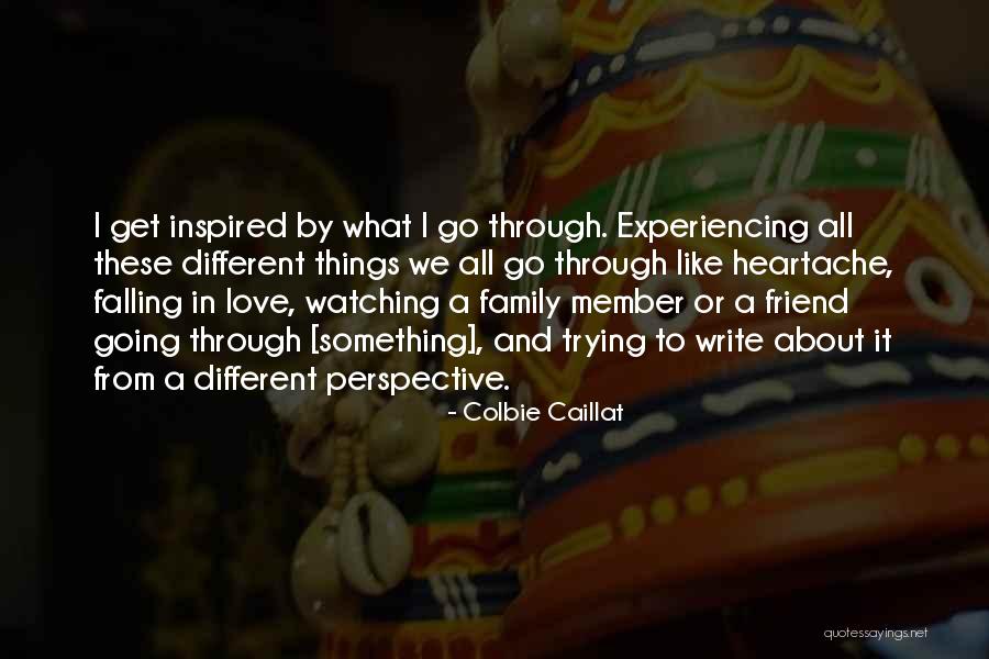 Colbie Caillat Quotes 1098388