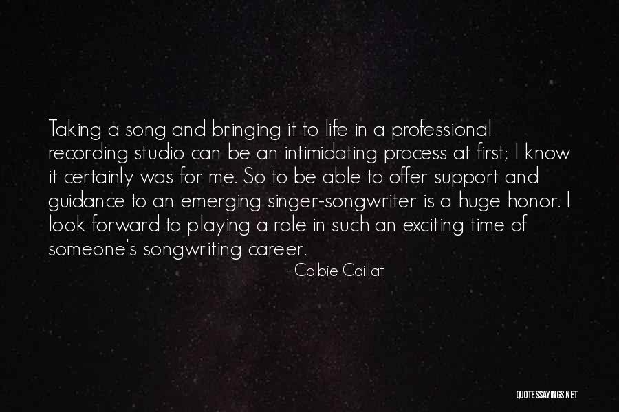 Colbie Caillat Quotes 1412536 Colbie Caillat Quotes 1412536