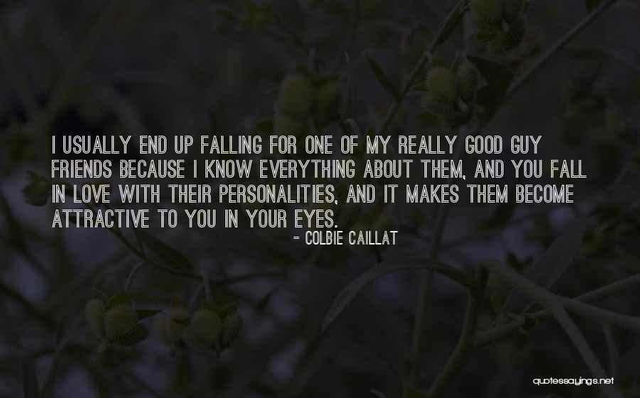 Colbie Caillat Quotes 1532252