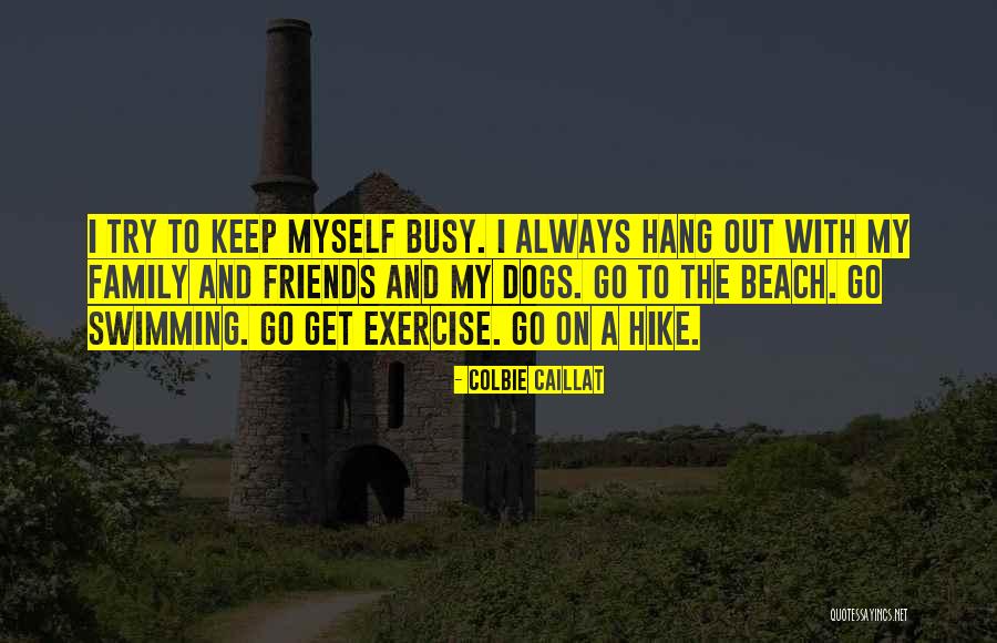 Colbie Caillat Quotes 155993 Colbie Caillat Quotes 155993