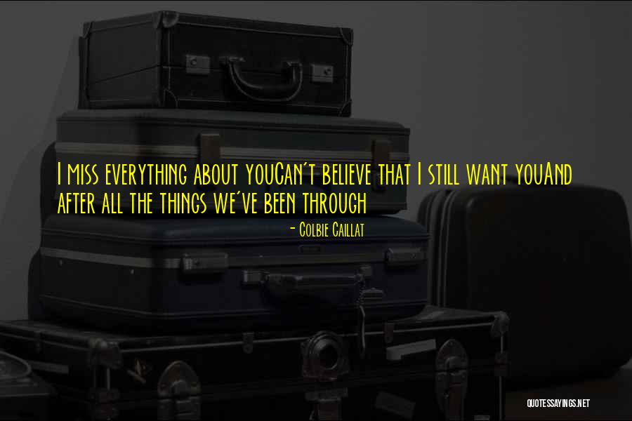 Colbie Caillat Quotes 1577957 Colbie Caillat Quotes 1577957