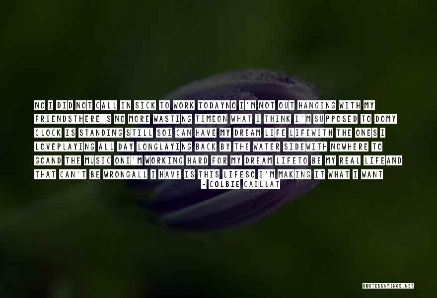Colbie Caillat Quotes 1640208 Colbie Caillat Quotes 1640208