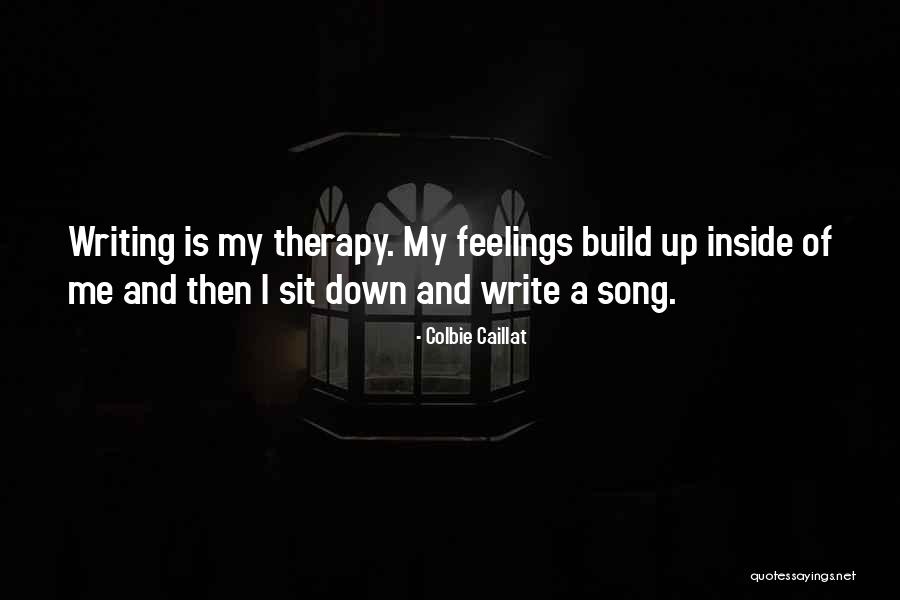 Colbie Caillat Quotes 1696626 Colbie Caillat Quotes 1696626