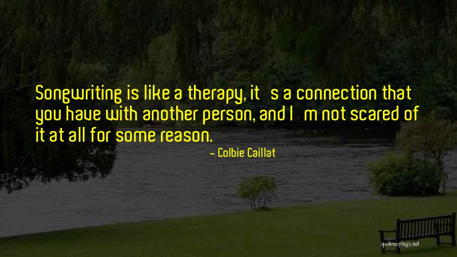 Colbie Caillat Quotes 1741873