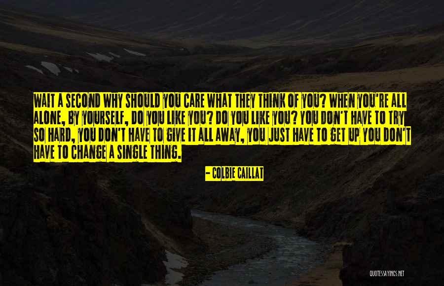 Colbie Caillat Quotes 1818525 Colbie Caillat Quotes 1818525