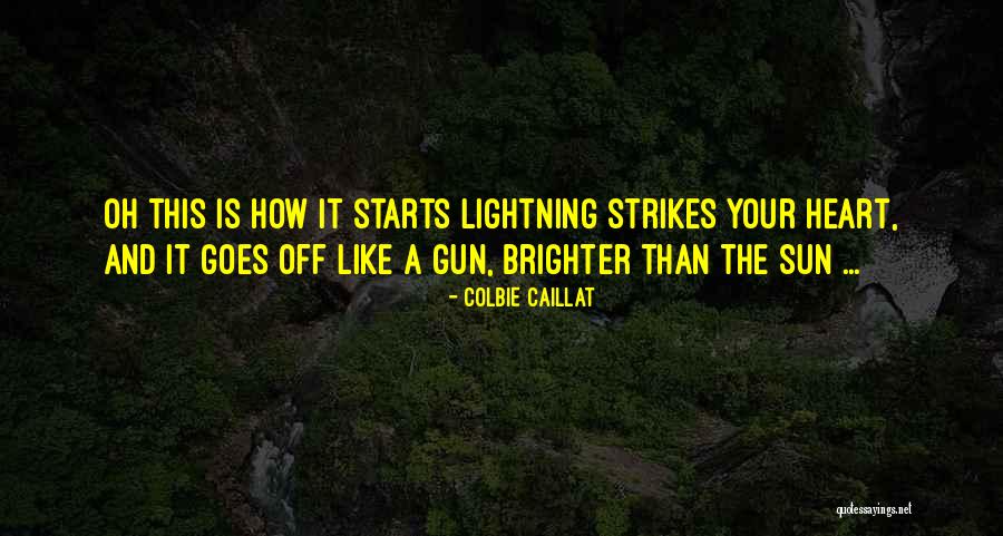 Colbie Caillat Quotes 1981751 Colbie Caillat Quotes 1981751