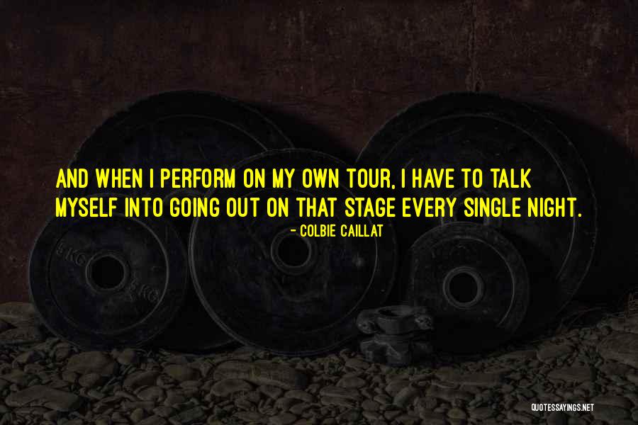 Colbie Caillat Quotes 2115647 Colbie Caillat Quotes 2115647