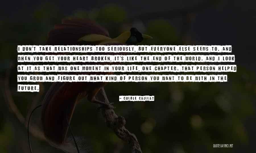Colbie Caillat Quotes 481472 Colbie Caillat Quotes 481472