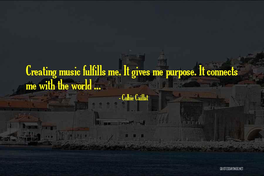 Colbie Caillat Quotes 582997 Colbie Caillat Quotes 582997