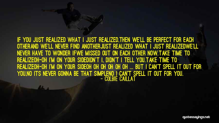 Colbie Caillat Quotes 591735 Colbie Caillat Quotes 591735
