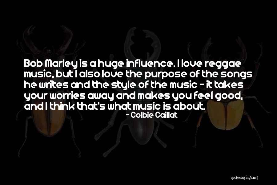 Colbie Caillat Quotes 838768