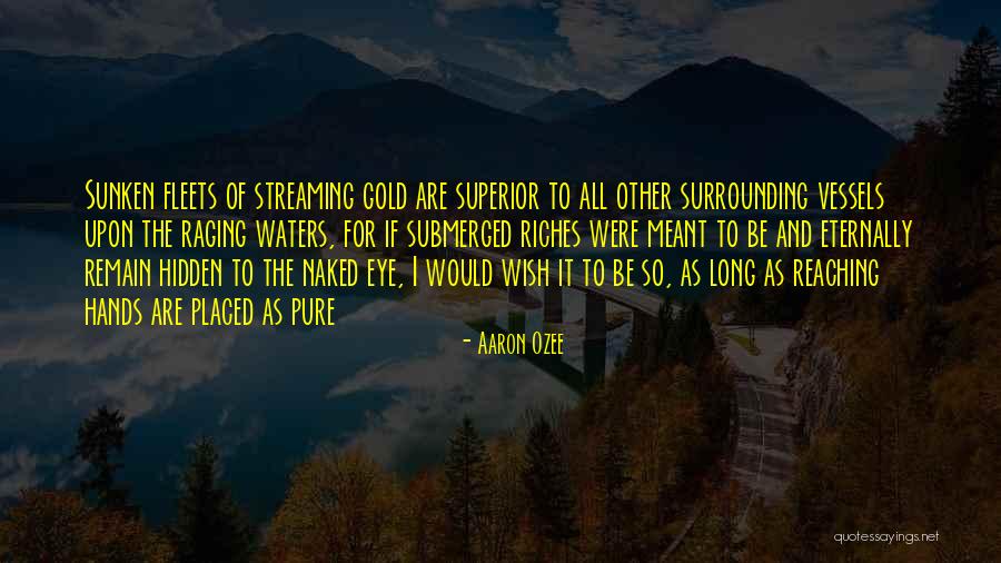 Colbin Tool Quotes By Aaron Ozee Colbin Tool Quotes By Aaron Ozee