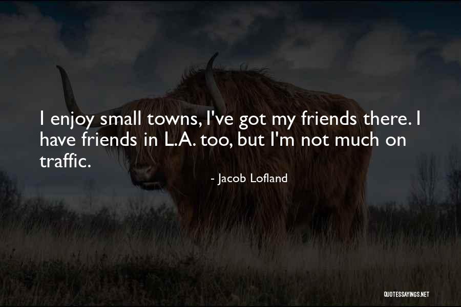 Colborne Quotes By Jacob Lofland Colborne Quotes By Jacob Lofland