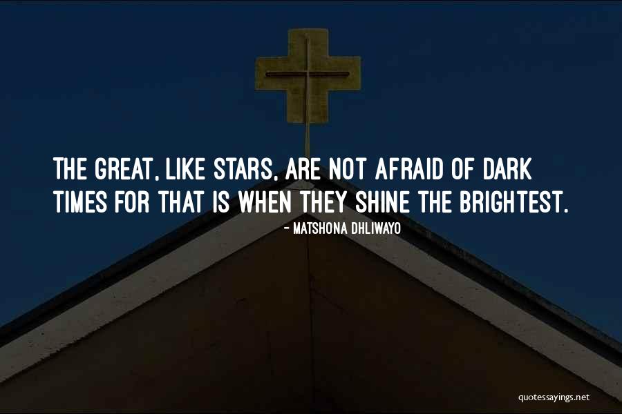 Colborne Quotes By Matshona Dhliwayo Colborne Quotes By Matshona Dhliwayo