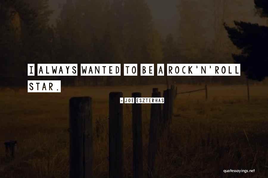 Colbran Colo Quotes By Joe Eszterhas Colbran Colo Quotes By Joe Eszterhas