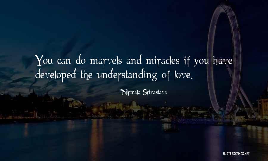 Colbran Colo Quotes By Nirmala Srivastava Colbran Colo Quotes By Nirmala Srivastava