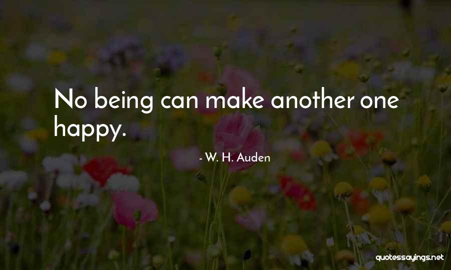 Colby Brock Quotes By W. H. Auden Colby Brock Quotes By W. H. Auden