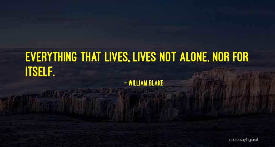 Colby Brock Quotes By William Blake Colby Brock Quotes By William Blake