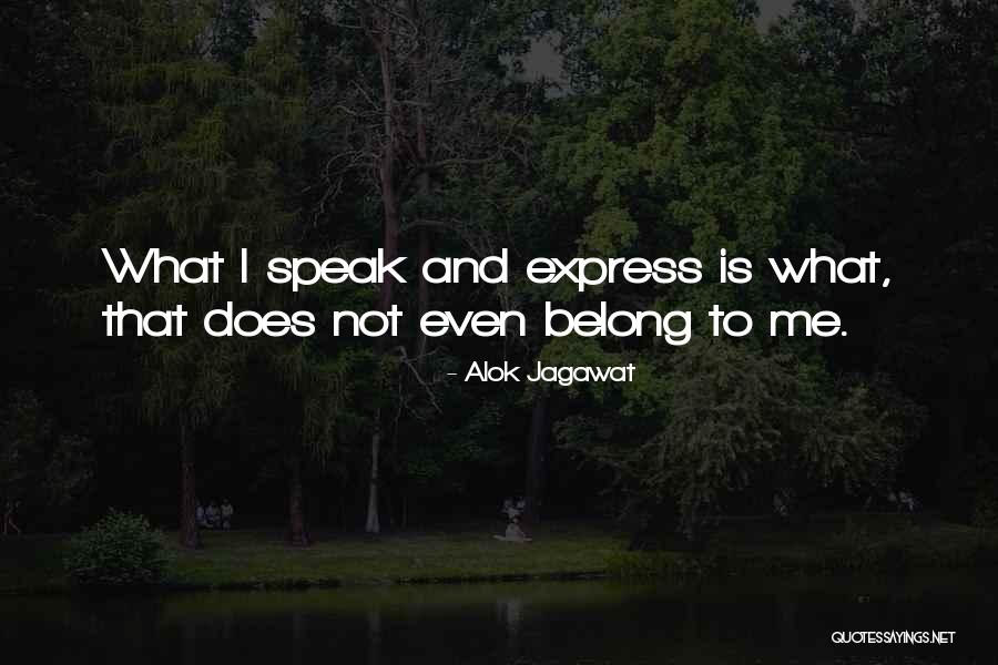Colby Bryant Quotes By Alok Jagawat Colby Bryant Quotes By Alok Jagawat