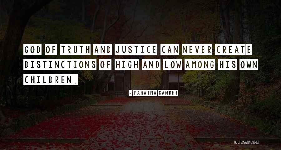 Colby Bryant Quotes By Mahatma Gandhi Colby Bryant Quotes By Mahatma Gandhi