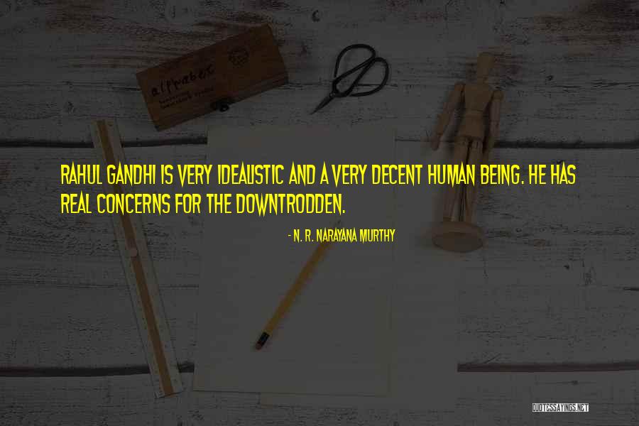 Colby Bryant Quotes By N. R. Narayana Murthy Colby Bryant Quotes By N. R. Narayana Murthy