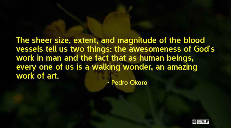 Colcha Linens Quotes By Pedro Okoro Colcha Linens Quotes By Pedro Okoro