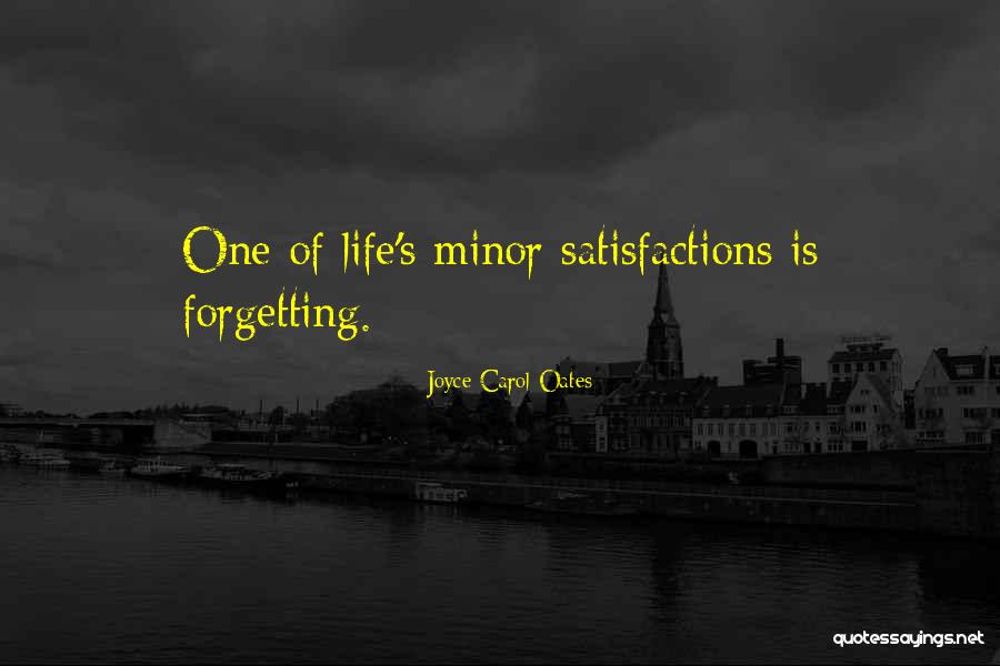 Colchao Quotes By Joyce Carol Oates Colchao Quotes By Joyce Carol Oates