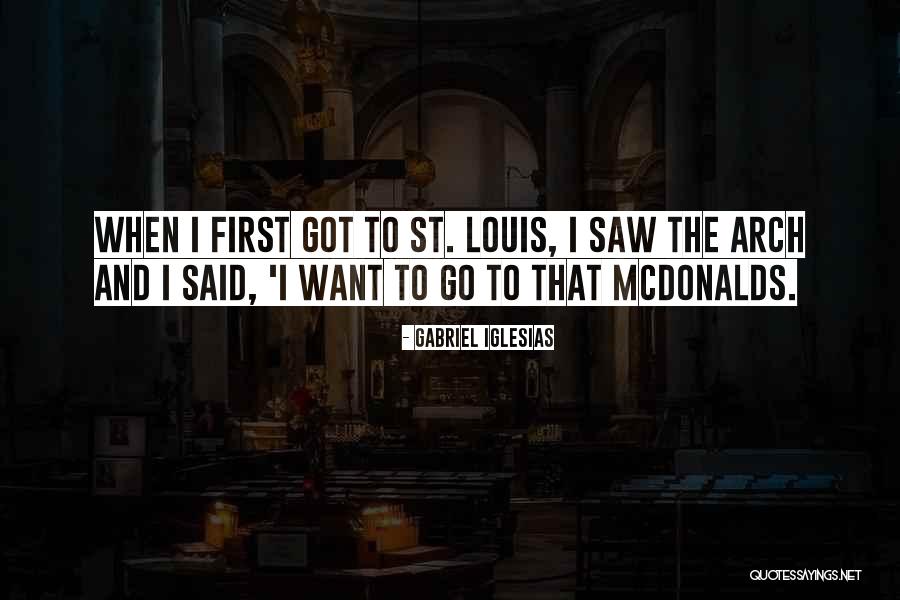 Colchas San Marcos Quotes By Gabriel Iglesias Colchas San Marcos Quotes By Gabriel Iglesias
