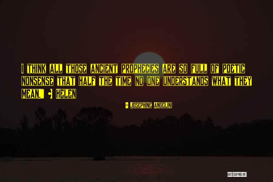 Colchas San Marcos Quotes By Josephine Angelini Colchas San Marcos Quotes By Josephine Angelini