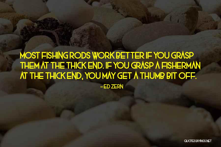 Colchester Quotes By Ed Zern Colchester Quotes By Ed Zern