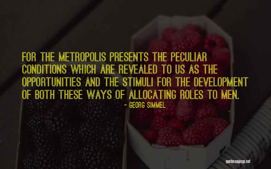 Colchester Quotes By Georg Simmel Colchester Quotes By Georg Simmel