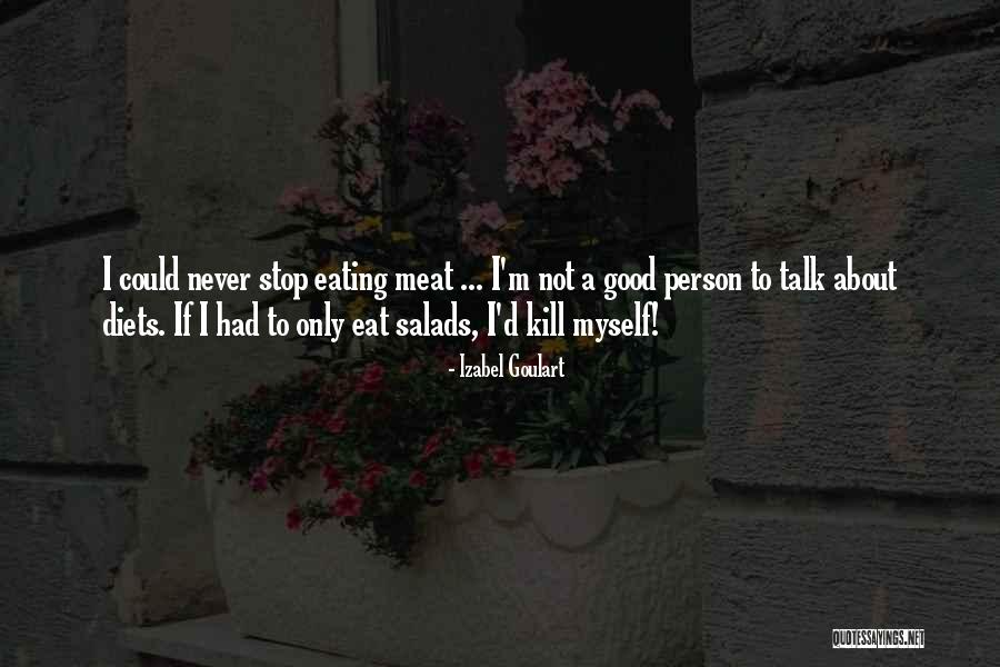 Colchester Quotes By Izabel Goulart Colchester Quotes By Izabel Goulart
