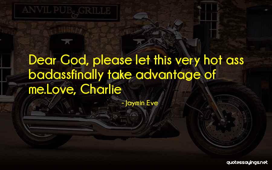 Colchester Quotes By Jaymin Eve Colchester Quotes By Jaymin Eve
