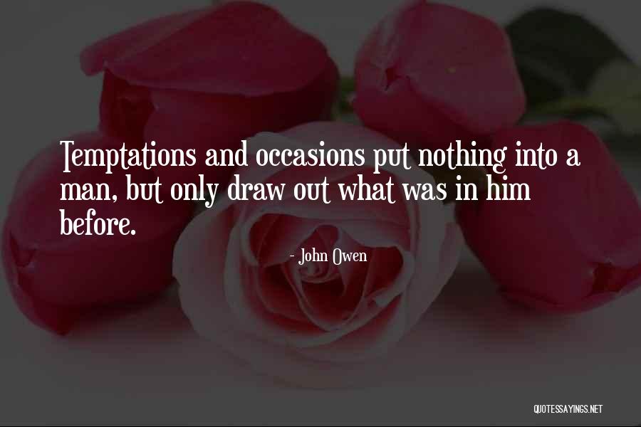 Colchester Quotes By John Owen Colchester Quotes By John Owen