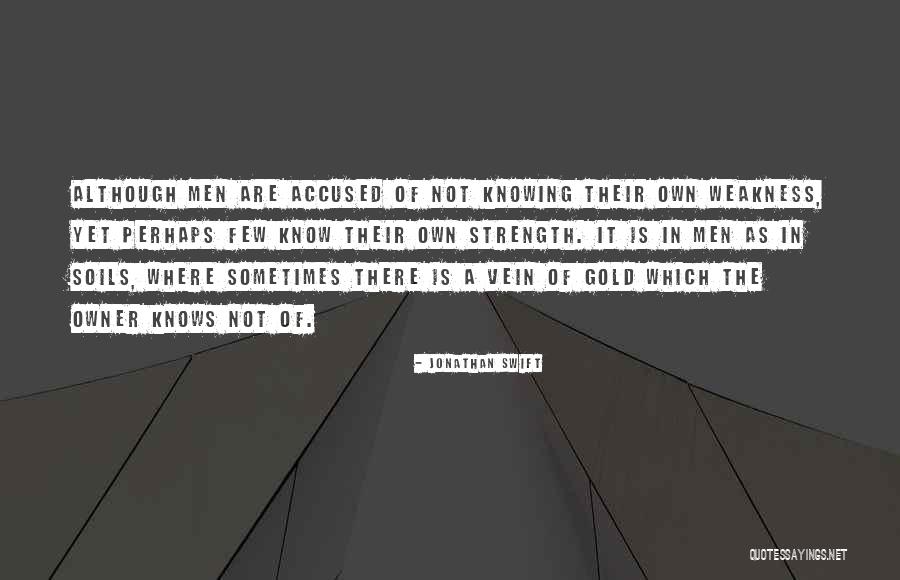 Colchester Quotes By Jonathan Swift Colchester Quotes By Jonathan Swift
