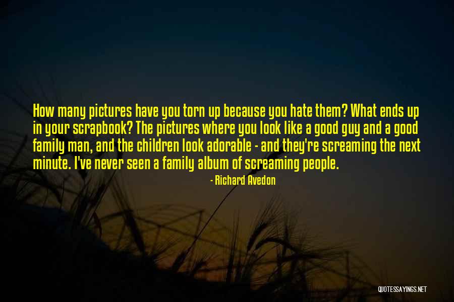 Colchester Quotes By Richard Avedon Colchester Quotes By Richard Avedon