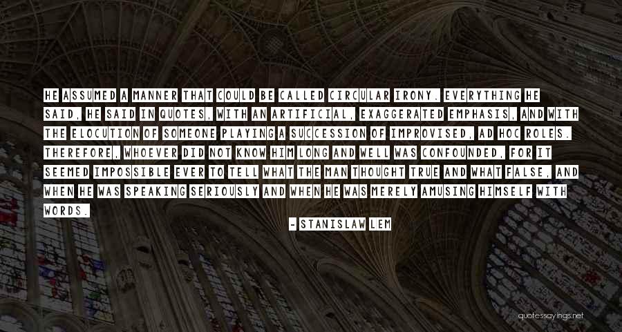 Colchicine For Gout Quotes By Stanislaw Lem Colchicine For Gout Quotes By Stanislaw Lem