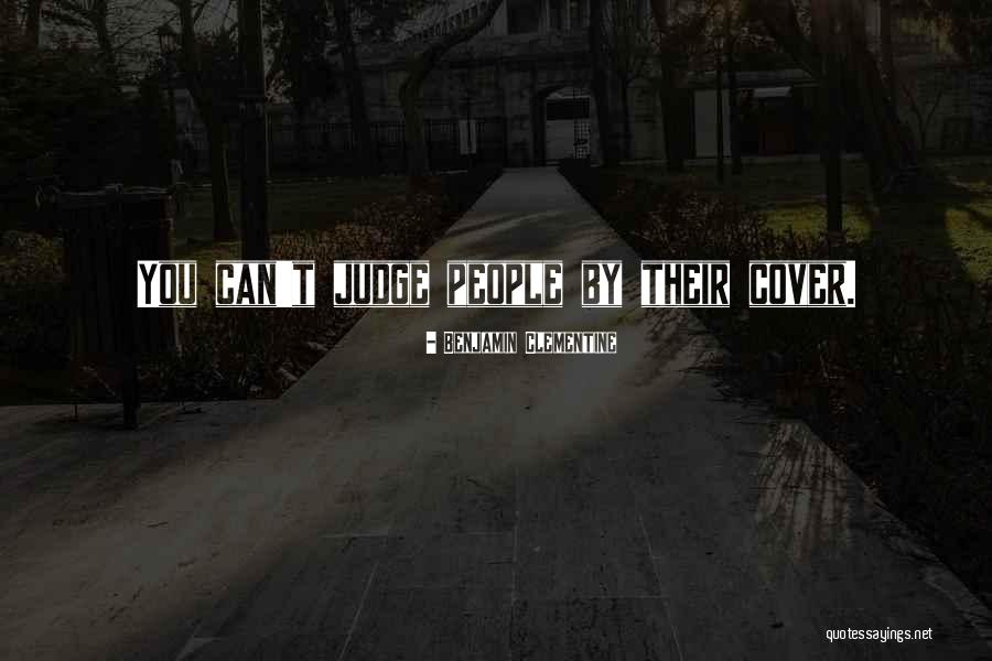 Colchin Automotive Reviews Quotes By Benjamin Clementine Colchin Automotive Reviews Quotes By Benjamin Clementine