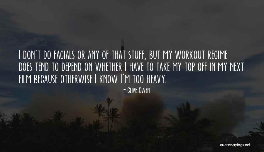 Colchin Automotive Reviews Quotes By Clive Owen Colchin Automotive Reviews Quotes By Clive Owen