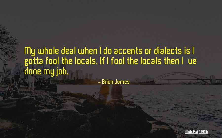 Colchis Greece Quotes By Brion James Colchis Greece Quotes By Brion James