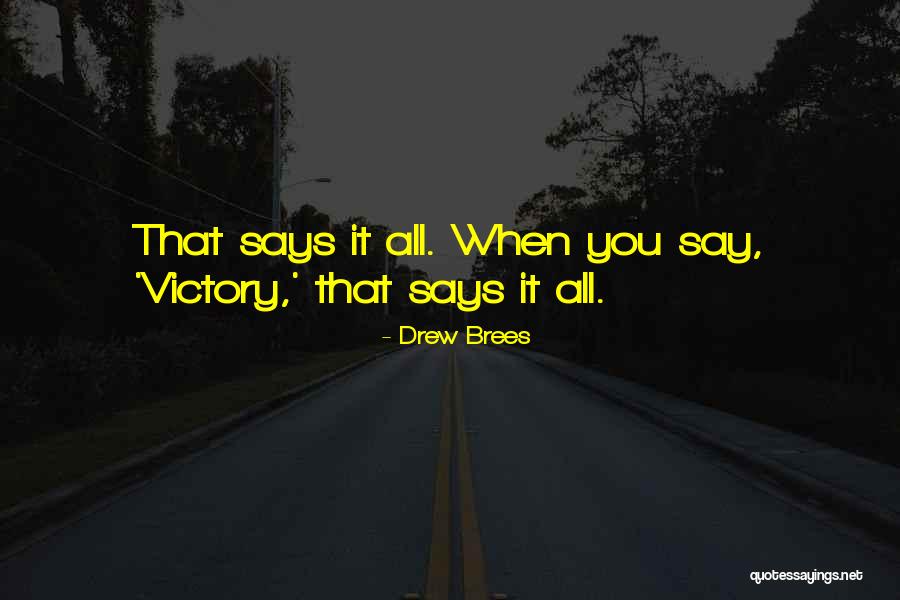 Colchis Greece Quotes By Drew Brees Colchis Greece Quotes By Drew Brees