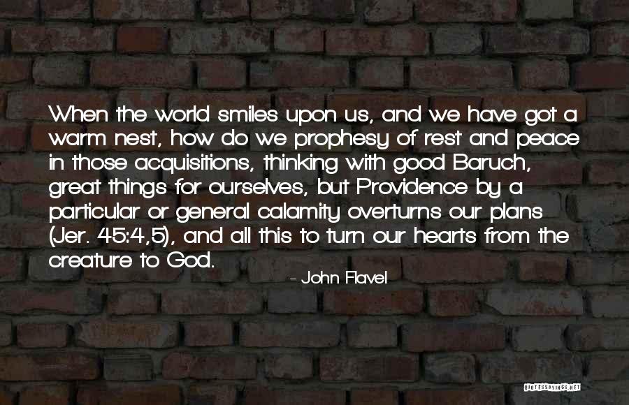 Colchis Greece Quotes By John Flavel Colchis Greece Quotes By John Flavel
